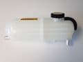 NEW GENUINE LEXUS IS220D IS250 IS350 RADIATOR EXPANSION TANK 16470-26110